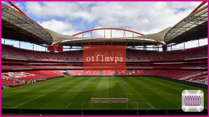 otf1mvpa