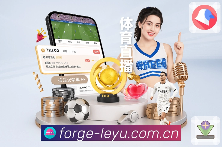 赛事回顾与专题
